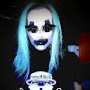 Meet your Posher, Scottie